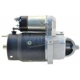 Purchase Top-Quality Démarreur reconditionné by WILSON - 91-01-3850 pa7