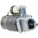 Purchase Top-Quality Démarreur reconditionné by WILSON - 91-01-3882 pa1