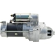 Purchase Top-Quality Démarreur reconditionné by WILSON - 91-01-3926 pa6