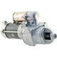 Purchase Top-Quality Démarreur reconditionné by WILSON - 91-01-3926 pa7