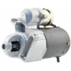 Purchase Top-Quality Remanufactured Starter by WILSON - 91-01-4326 pa1