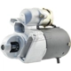 Purchase Top-Quality Remanufactured Starter by WILSON - 91-01-4326 pa6