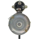 Purchase Top-Quality Remanufactured Starter by WILSON - 91-01-4326 pa8