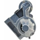 Purchase Top-Quality Démarreur reconditionné by WILSON - 91-01-4383 pa3