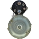 Purchase Top-Quality Démarreur reconditionné by WILSON - 91-01-4393 pa6