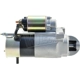 Purchase Top-Quality Démarreur reconditionné by WILSON - 91-01-4475 pa7