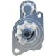 Purchase Top-Quality Démarreur reconditionné by WILSON - 91-01-4479 pa6