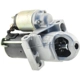 Purchase Top-Quality Démarreur reconditionné by WILSON - 91-01-4642 pa8