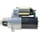 Purchase Top-Quality Démarreur reconditionné by WILSON - 91-01-4665 pa5