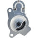 Purchase Top-Quality Démarreur reconditionné by WILSON - 91-01-4665 pa6