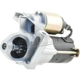 Purchase Top-Quality Remanufactured Starter by WILSON - 91-01-4694 pa5