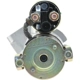 Purchase Top-Quality Démarreur reconditionné by WILSON - 91-01-4694 pa8