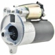 Purchase Top-Quality Démarreur reconditionné by WILSON - 91-02-5852 pa1