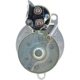 Purchase Top-Quality Démarreur reconditionné by WILSON - 91-02-5852 pa5