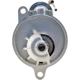 Purchase Top-Quality Démarreur reconditionné by WILSON - 91-02-5853 pa6