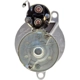 Purchase Top-Quality Démarreur reconditionné by WILSON - 91-02-5853 pa8