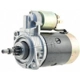 Purchase Top-Quality Remanufactured Starter by WILSON - 91-15-6889 pa1