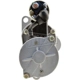 Purchase Top-Quality Démarreur reconditionné by WILSON - 91-25-1158 pa5