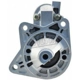 Purchase Top-Quality Démarreur reconditionné by WILSON - 91-27-3318 pa3