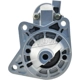 Purchase Top-Quality Démarreur reconditionné by WILSON - 91-27-3318 pa6