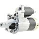 Purchase Top-Quality Démarreur reconditionné by WILSON - 91-27-3318 pa7