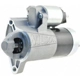 Purchase Top-Quality Démarreur reconditionné by WILSON - 91-27-3350 pa1