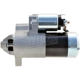 Purchase Top-Quality Démarreur reconditionné by WILSON - 91-27-3350 pa6