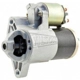 Purchase Top-Quality Démarreur reconditionné by WILSON - 91-27-3355 pa1