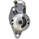 Purchase Top-Quality Démarreur reconditionné by WILSON - 91-27-3355 pa6