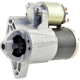 Purchase Top-Quality Démarreur reconditionné by WILSON - 91-27-3355 pa7