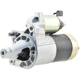 Purchase Top-Quality Démarreur reconditionné by WILSON - 91-27-3375 pa5