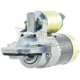 Purchase Top-Quality Démarreur reconditionné by WILSON - 91-27-3494 pa5