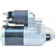 Purchase Top-Quality Démarreur reconditionné by WILSON - 91-27-3531 pa8