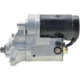 Purchase Top-Quality Démarreur reconditionné by WILSON - 91-29-5012 pa6