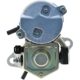 Purchase Top-Quality Démarreur reconditionné by WILSON - 91-29-5032 pa8