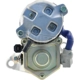 Purchase Top-Quality Démarreur reconditionné by WILSON - 91-29-5064 pa5