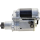 Purchase Top-Quality Démarreur reconditionné by WILSON - 91-29-5082 pa6