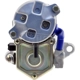 Purchase Top-Quality Démarreur reconditionné by WILSON - 91-29-5082 pa7