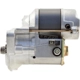 Purchase Top-Quality Démarreur reconditionné by WILSON - 91-29-5098 pa6