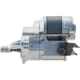 Purchase Top-Quality Démarreur reconditionné by WILSON - 91-29-5159 pa5