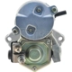 Purchase Top-Quality Démarreur reconditionné by WILSON - 91-29-5159 pa6