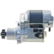 Purchase Top-Quality Démarreur reconditionné by WILSON - 91-29-5259 pa5