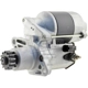 Purchase Top-Quality Démarreur reconditionné by WILSON - 91-29-5259 pa7