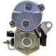 Purchase Top-Quality Démarreur reconditionné by WILSON - 91-29-5259 pa8