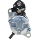 Purchase Top-Quality Démarreur reconditionné by WILSON - 91-29-5496 pa8