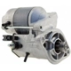 Purchase Top-Quality Démarreur reconditionné by WILSON - 91-29-5497 pa1