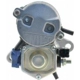 Purchase Top-Quality Démarreur reconditionné by WILSON - 91-29-5497 pa2