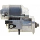 Purchase Top-Quality Démarreur reconditionné by WILSON - 91-29-5497 pa4