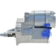 Purchase Top-Quality Démarreur reconditionné by WILSON - 91-29-5585 pa8