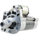 Purchase Top-Quality Démarreur reconditionné by WILSON - 91-29-5664 pa5